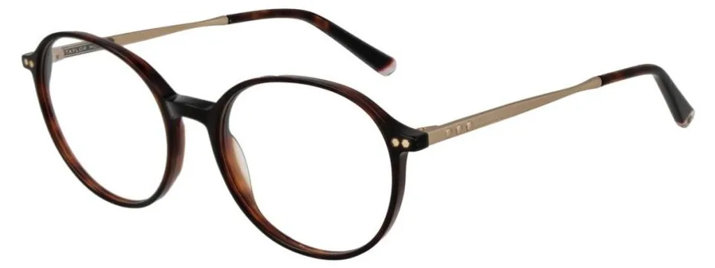 Lunettes Taylor Morris Sw1 51C6 pour la Conduite et Sorties en Terrasse