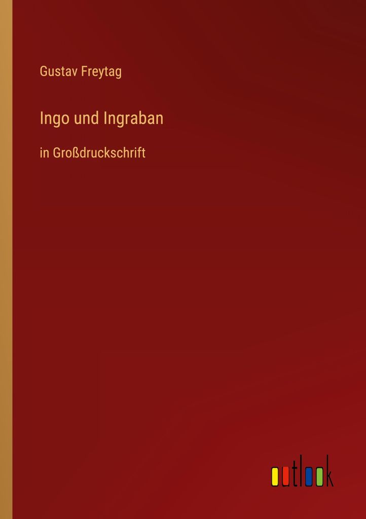 Ingo und Ingraban