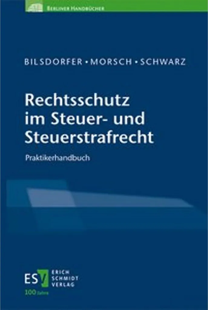 Protection Juridique Fiscale : Défense Pénal Fiscal et Contentieux 24h