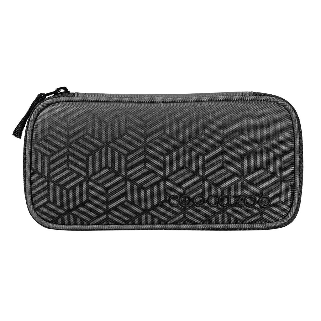 piórnik coocazoo 24 cm Zdjęcie produktu 