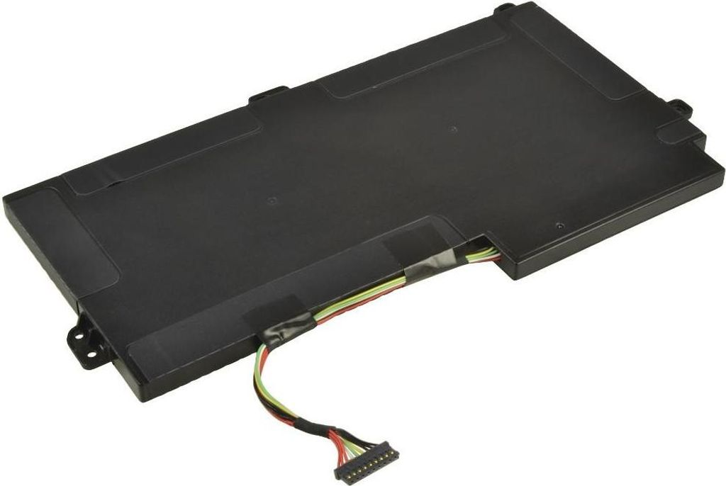 2-Power CBP3463A, Akku Produktbild 