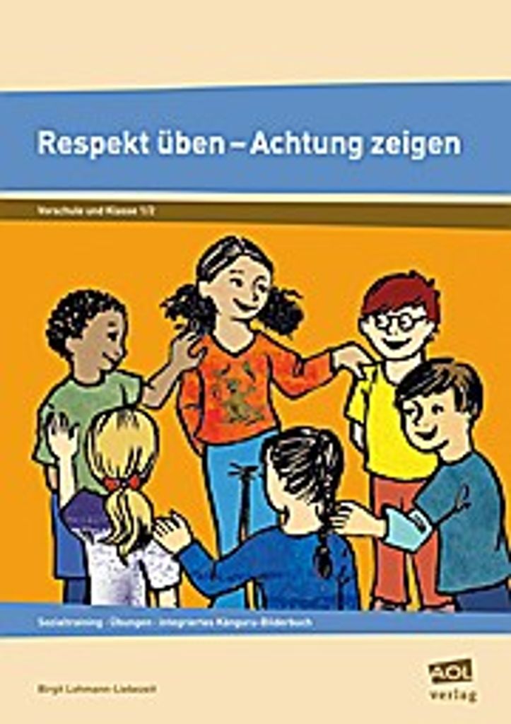 ISBN 9783834455475, 48 Seiten
