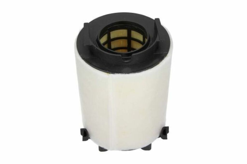 Luftfilter MAXGEAR 26-0663 für VW GOLF VI (5K1) Filtereinsatz