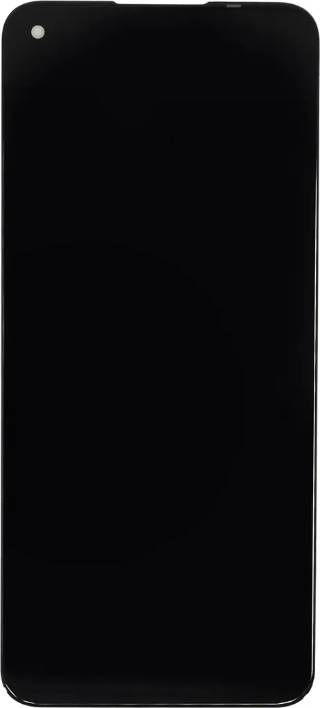 Réparer écran OnePlus Nord CE 2 Lite 5G avec ce bloc LCD IPS Noir
