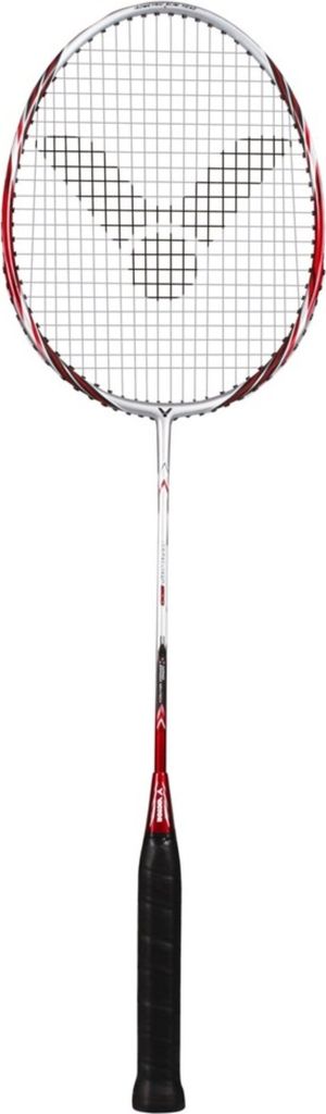 Victor Badmintonschläger Atomos 500 | Badminton Schläger Racket Federball