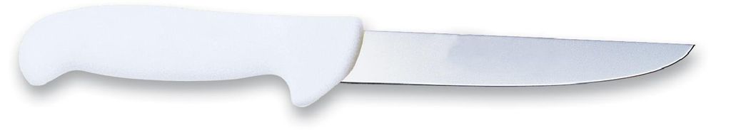 Dick Ausbeinmesser 15 cm Produktbild 