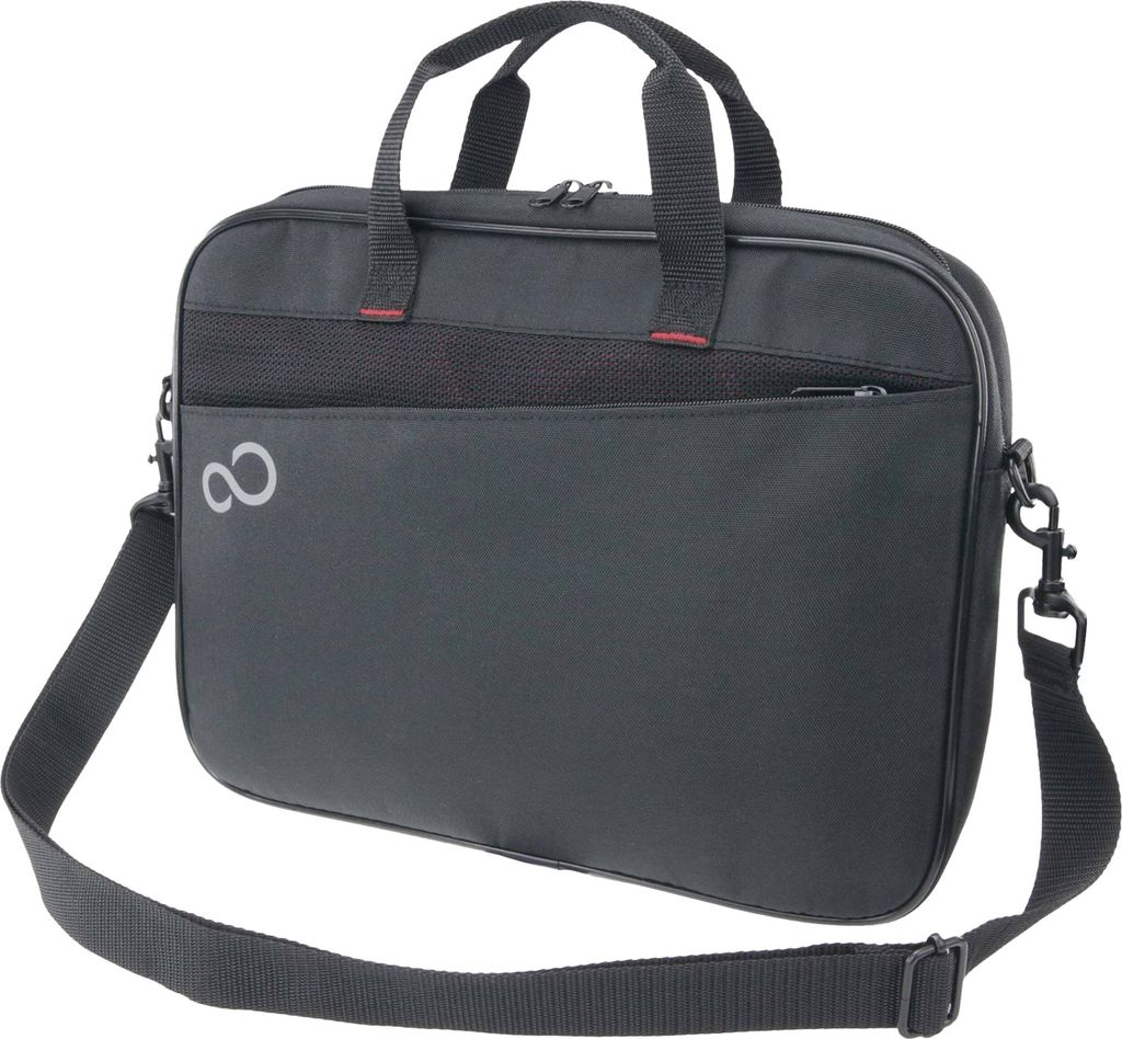 Fujitsu TOP CASE 14 10er Karton