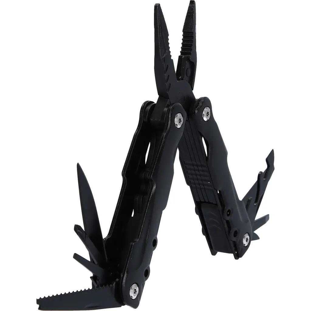 Couteau et pince multifonctions BT100903 BRILLIANT TOOLS robuste
