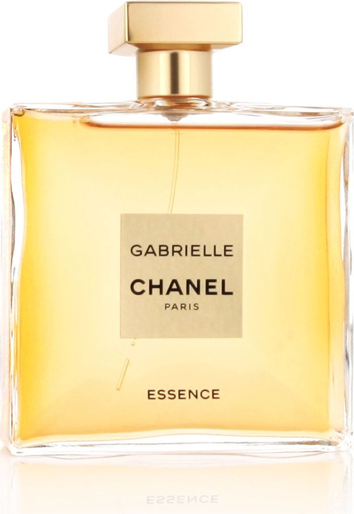 Chanel Gabrielle Essence EDP 100 ml W Immagine del prodotto 