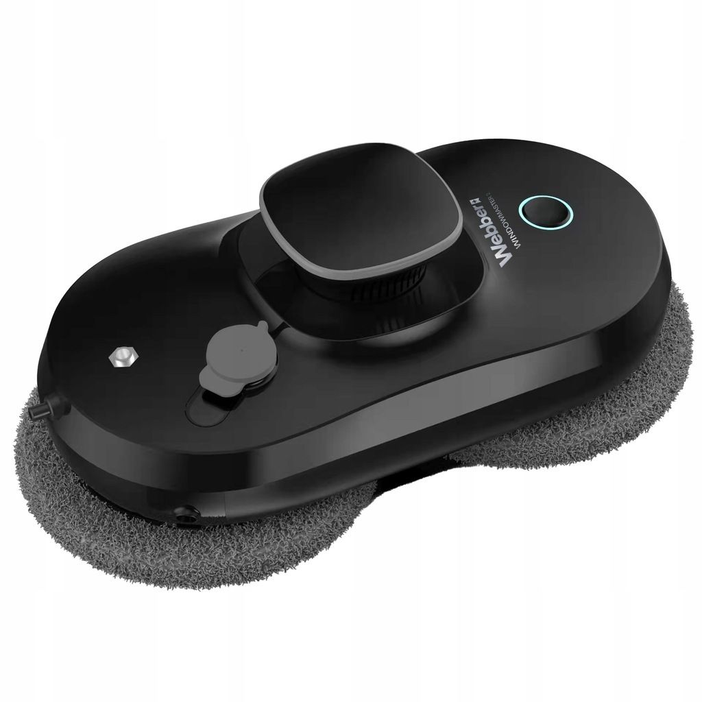 Robot lave vitre automatique WEBBER WM 170 Image du produit 