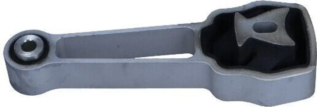 Éliminez les vibrations moteur sur Evoque et Freelander 2 - Support 40-0632