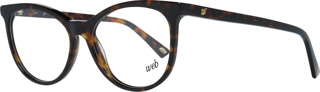 Lunettes Web WE5342 confortables : fini les marques sur le nez 052