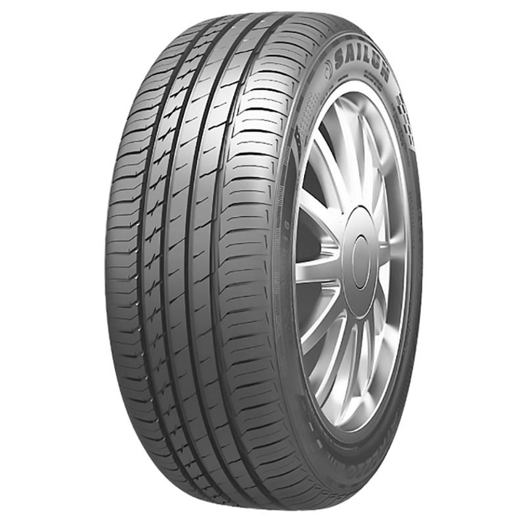 Sailun Atrezzo Elite 205/60R16 92V Bsw