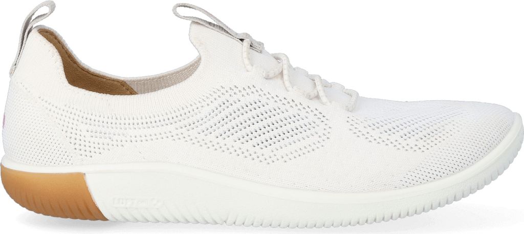 Keen Damen Knx Knit Lace W 1030076  Weiß Gr.40 Produktbild 