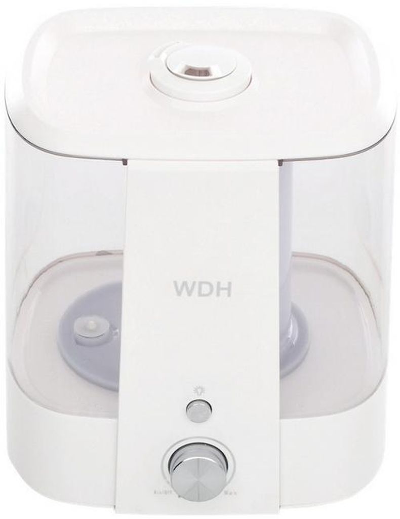 Luftbefeuchter_WDH-SK6630