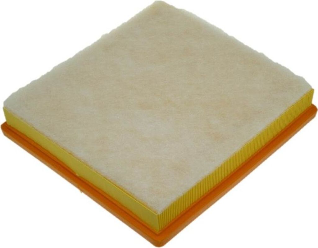 Luftfilter A1161
