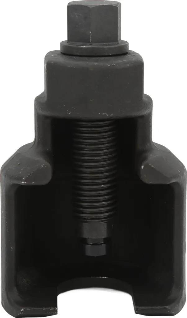 Extracteur de rotule pour camion outil de démontage robuste 39 mm - 5