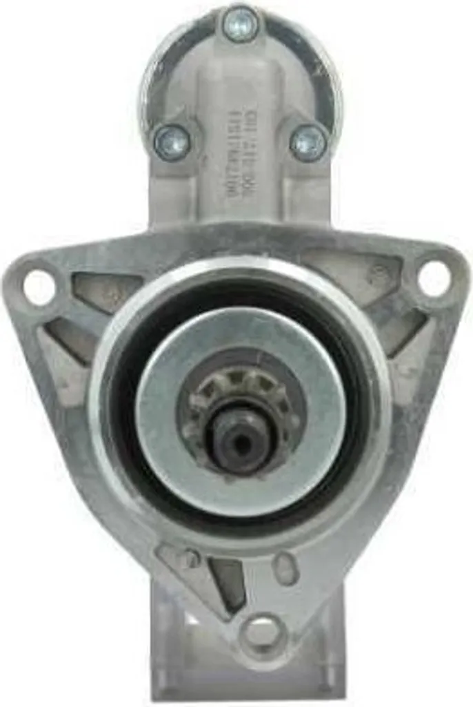 Démarreur Volkswagen Puissant 2.2 kw OEM +Line haute performance