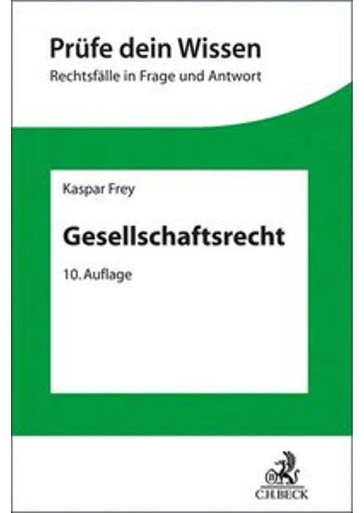 Réussir son implantation en Allemagne grâce au droit Gesellschaftsrecht