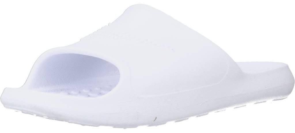 NIKE Badeschuhe Victori One Shower Slide