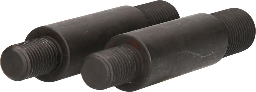 KS Tools Verbindungsstange, 130 mm, 460.4128
