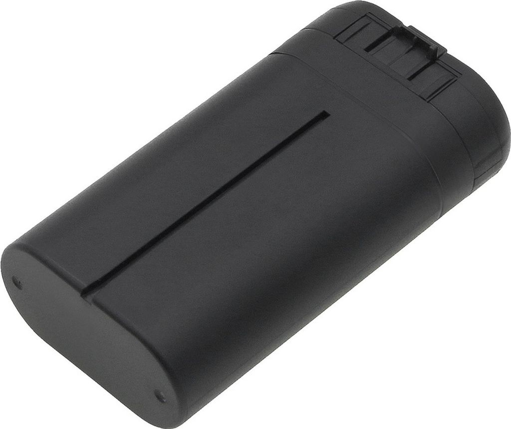 Baterie pro DJI Mavic Mini / Mini dual, 2350 mAh, Li-Ion Obrázek produktu 