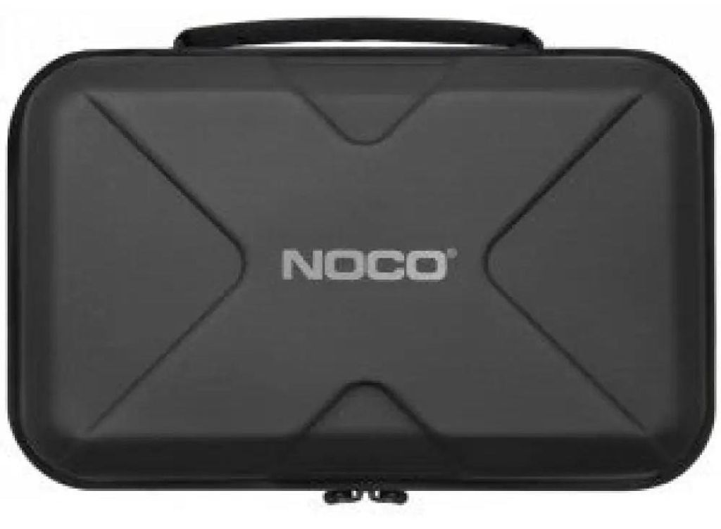 Noco Gb150 Eva Ochranný Puzdro Obrázok produktu 