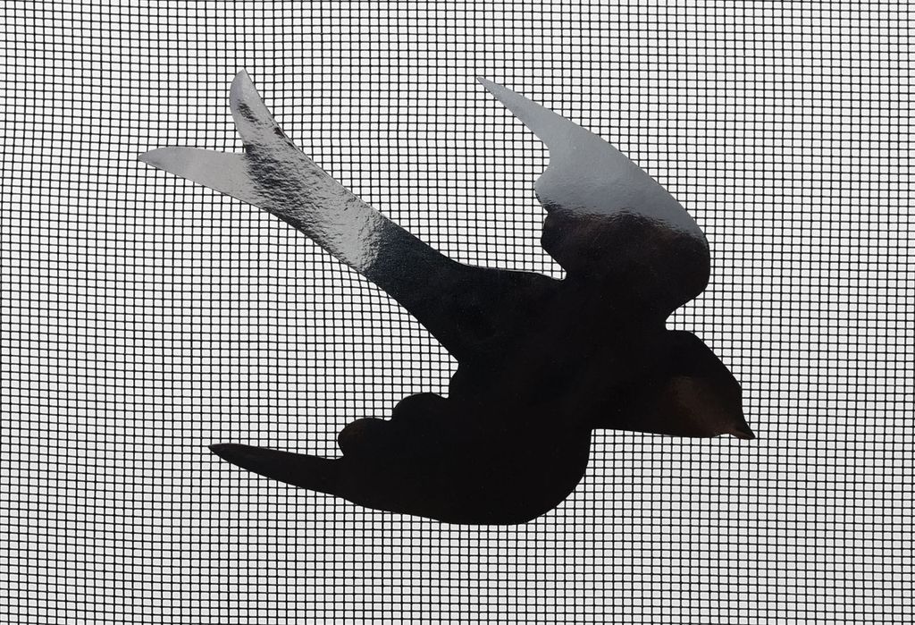 Nematek® magnetisches Insektenschutz Fliegengitter Produktbild 6
