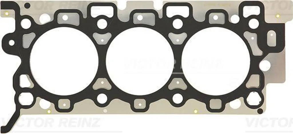 Joint de Culasse VICTOR REINZ 61-36875-00 pour Maverick et Mondeo OE