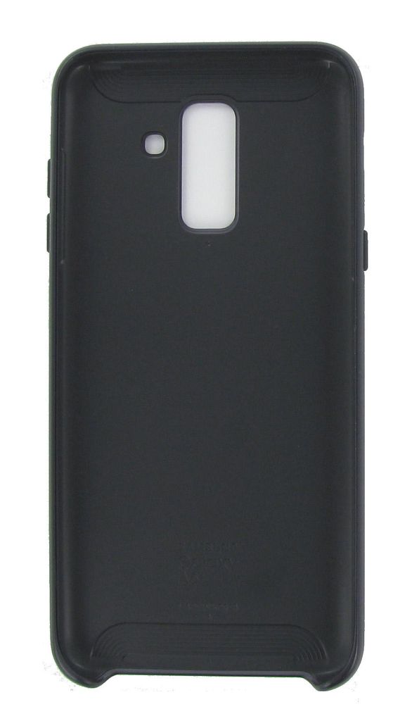 Samsung EF-PA605, custodia, Samsung, Galaxy A6+, 15,2 cm Immagine del prodotto 