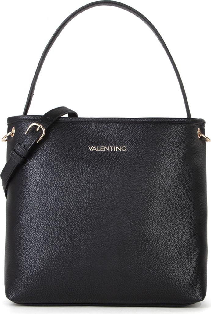 Valentino Bags Damentasche Schwarz Produktbild 