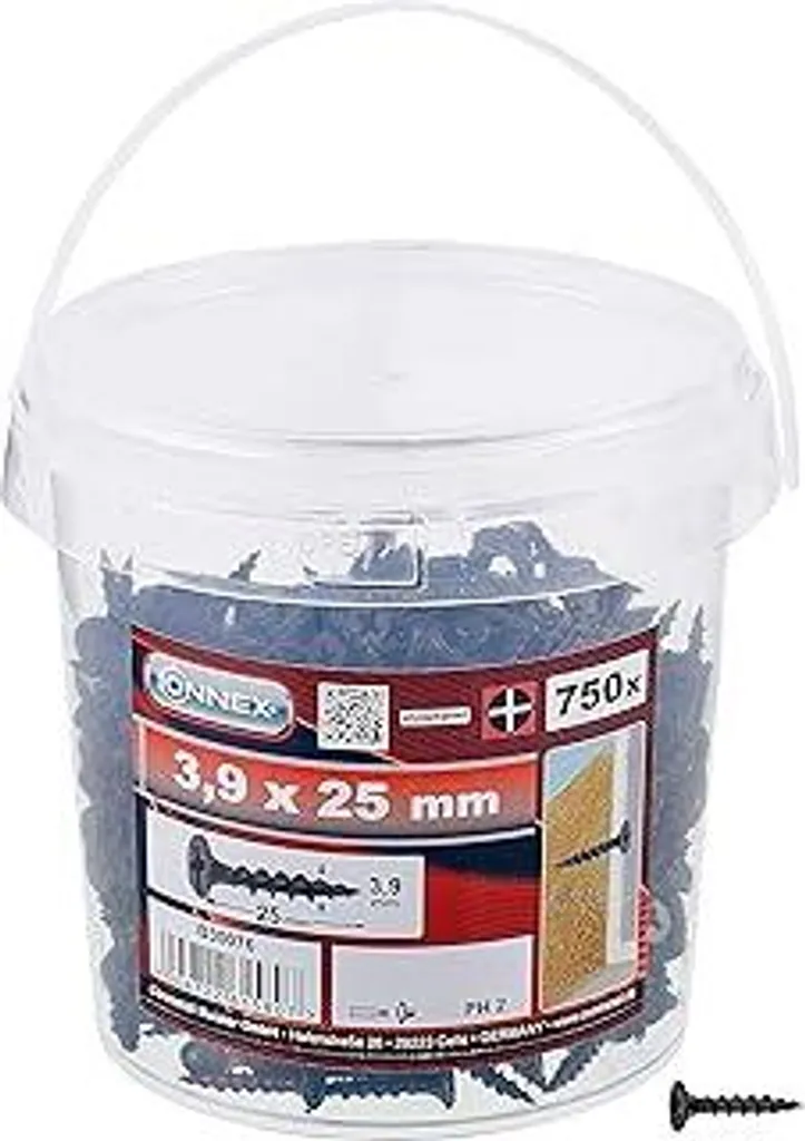 Tubo Aspirapolvere Con Manico 2 Metri Kallefornia K676 - Ricambio Per Nilfisk VP 300 HEPA - 2