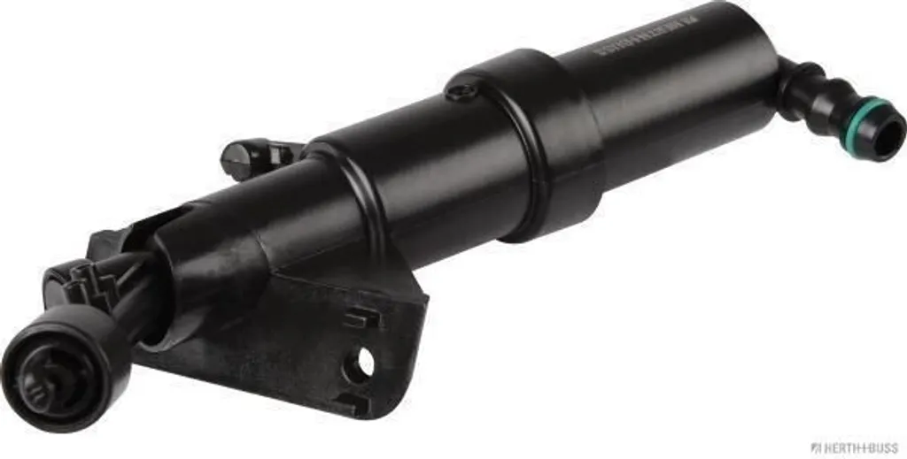 Gicleur d'eau de lavage HERTH+BUSS ELPARTS 65451156 pour phares auto