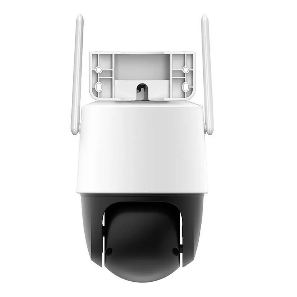 IMOU IPC-S7XP-8M0WED-0360 Caméra de surveillance extérieur 8MP 4K UHD