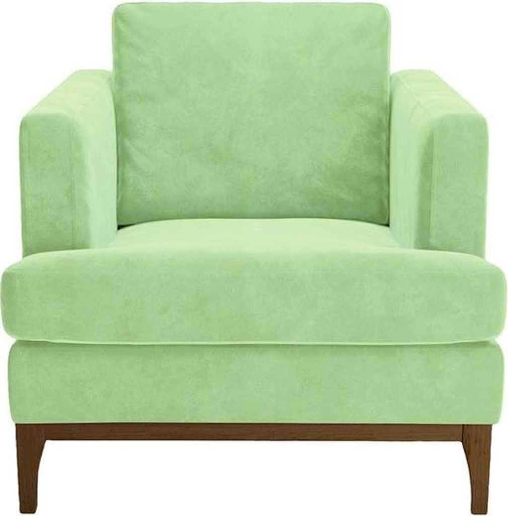 Sessel Scarlett Eco-Terra 33-dark oak