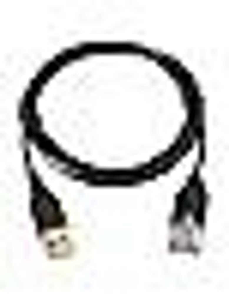 SH-RJ50A USB zu RJ50 Kabel für APC UPS PowerChute Äquivalent zu AP9827(1.8M/6FT)