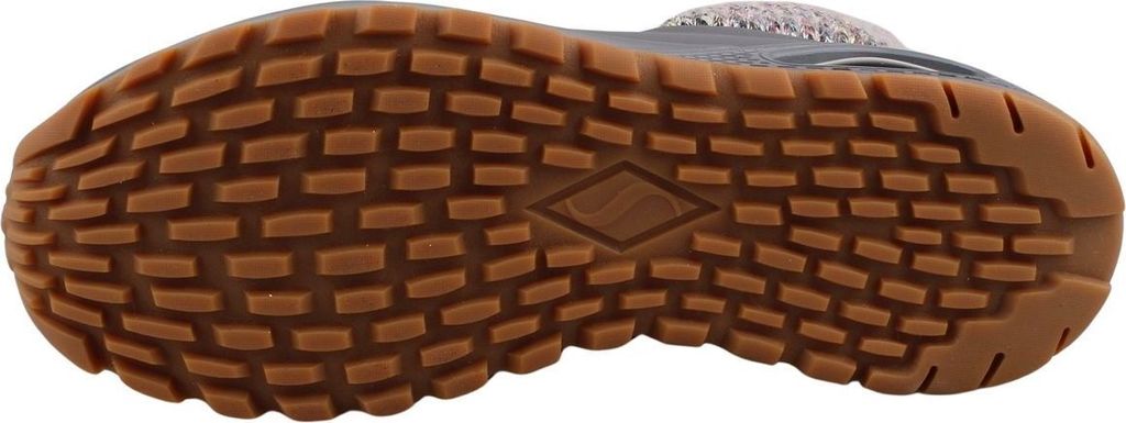 Skechers women's UNO RUGGED Darling Daze sneaker winter Obrázok produktu 4