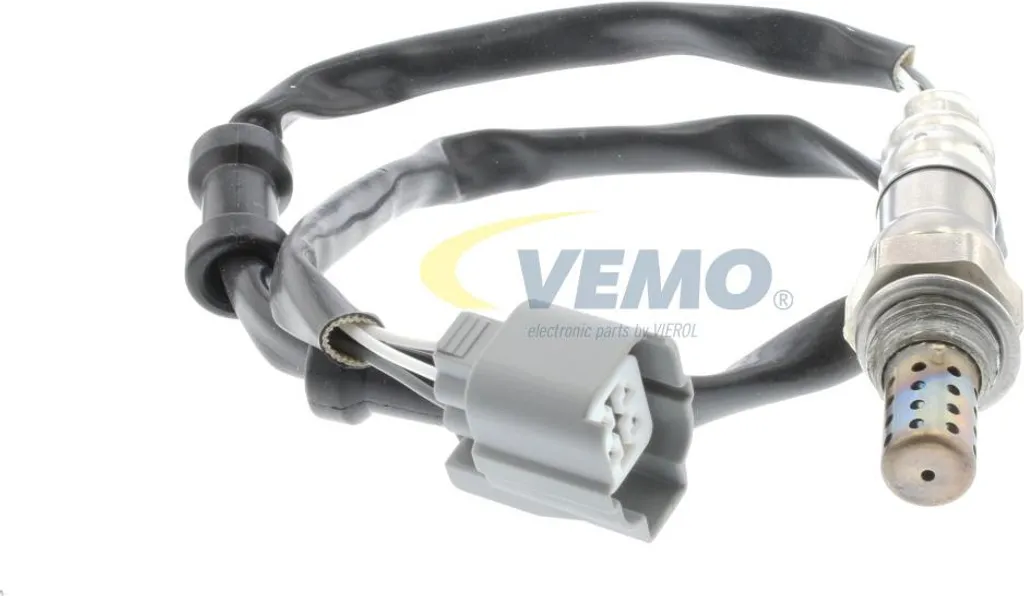 Sonde Lambda VEMO V26-76-0004 pour Honda Civic VII Hatchback EU EP - 17