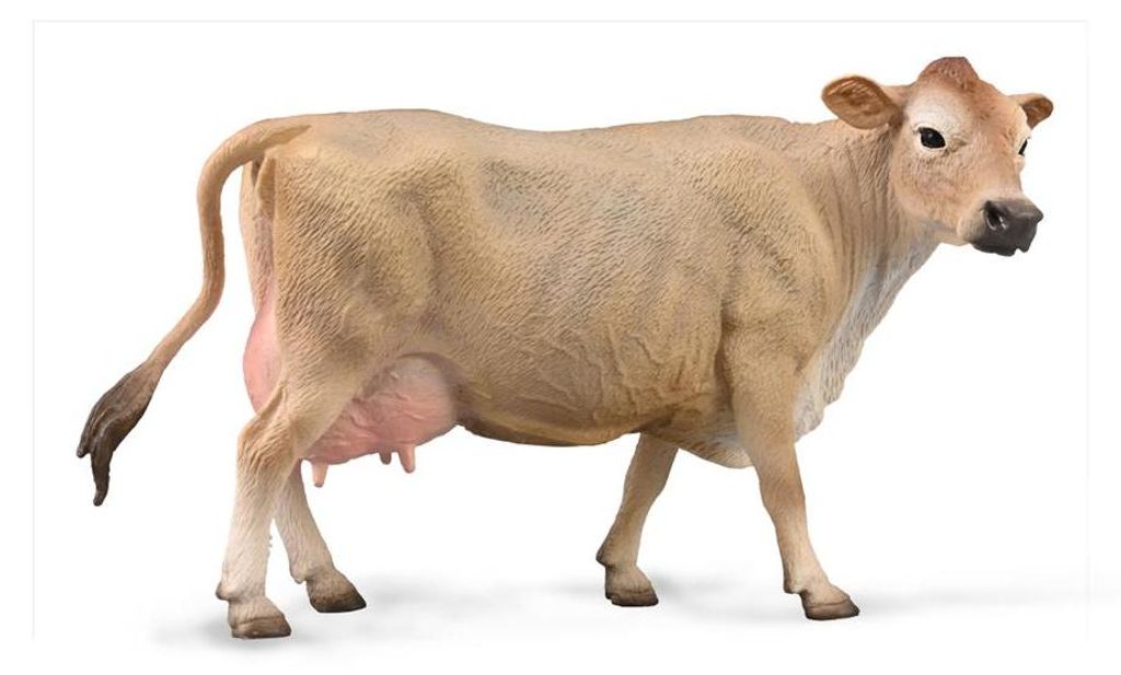 COLLECTA Jersey Kuh - (L) Obrázek produktu 
