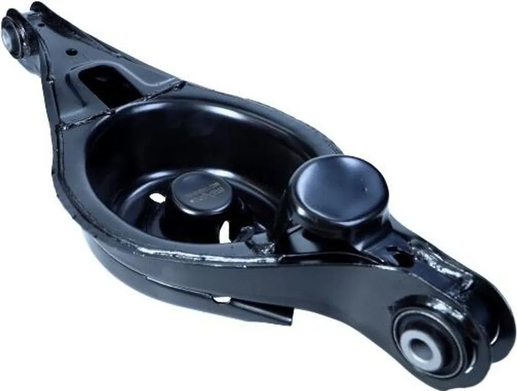 Bras de suspension inférieur arrière Mazda 6 - Acier Renforcé Gauche