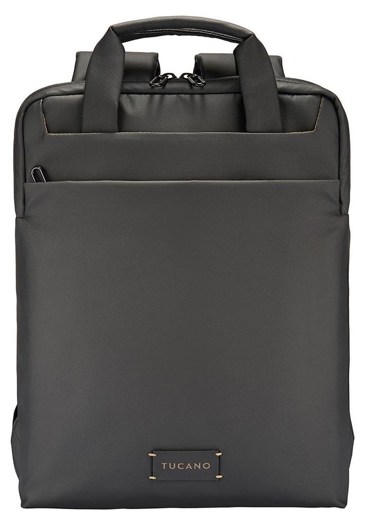 Tucano Work Out 5, Rucksack, 35,6 cm (14")