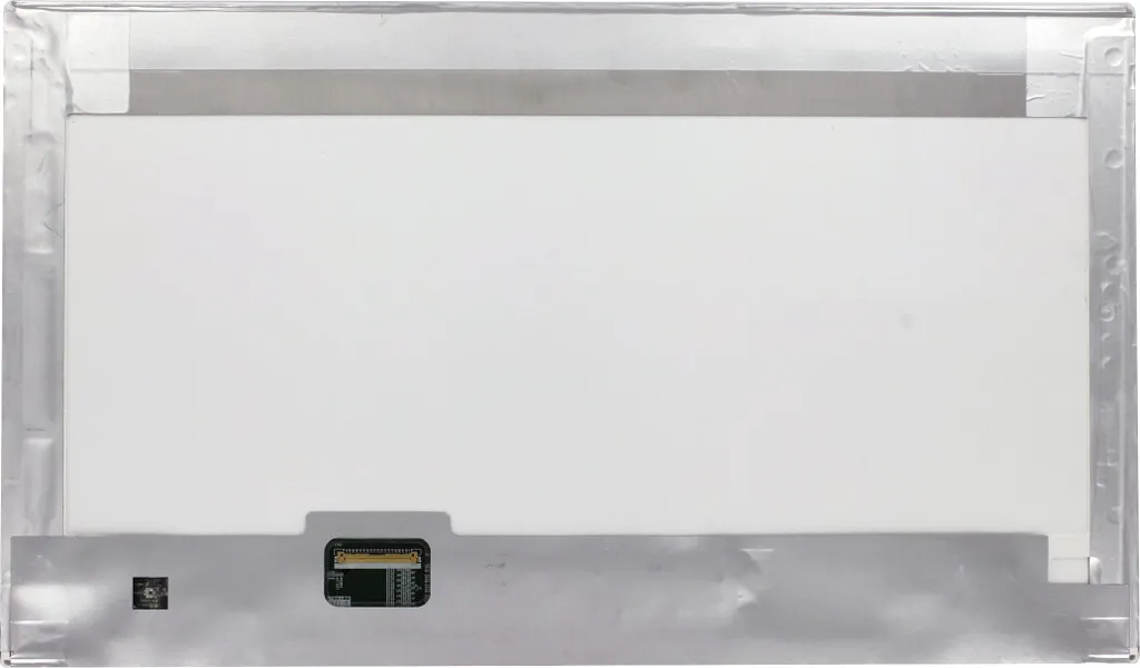 Schermo LCD 15,6 Pollici 1920x1080 Opaco 40 Pin eDP - Ricambio OEM