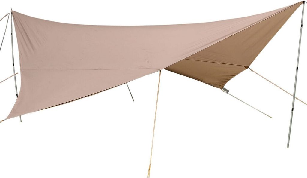 Spatz  S282992-7004 Obrázek produktu 