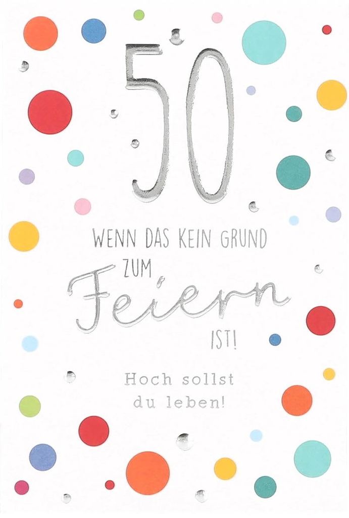Depesche Zahlenkarten - Das beste Alter Sortierung : Zum Geburtstag die besten Glückwünsche! Zahlenkarte Sortierung: Zum Geburtstag die besten Gl...