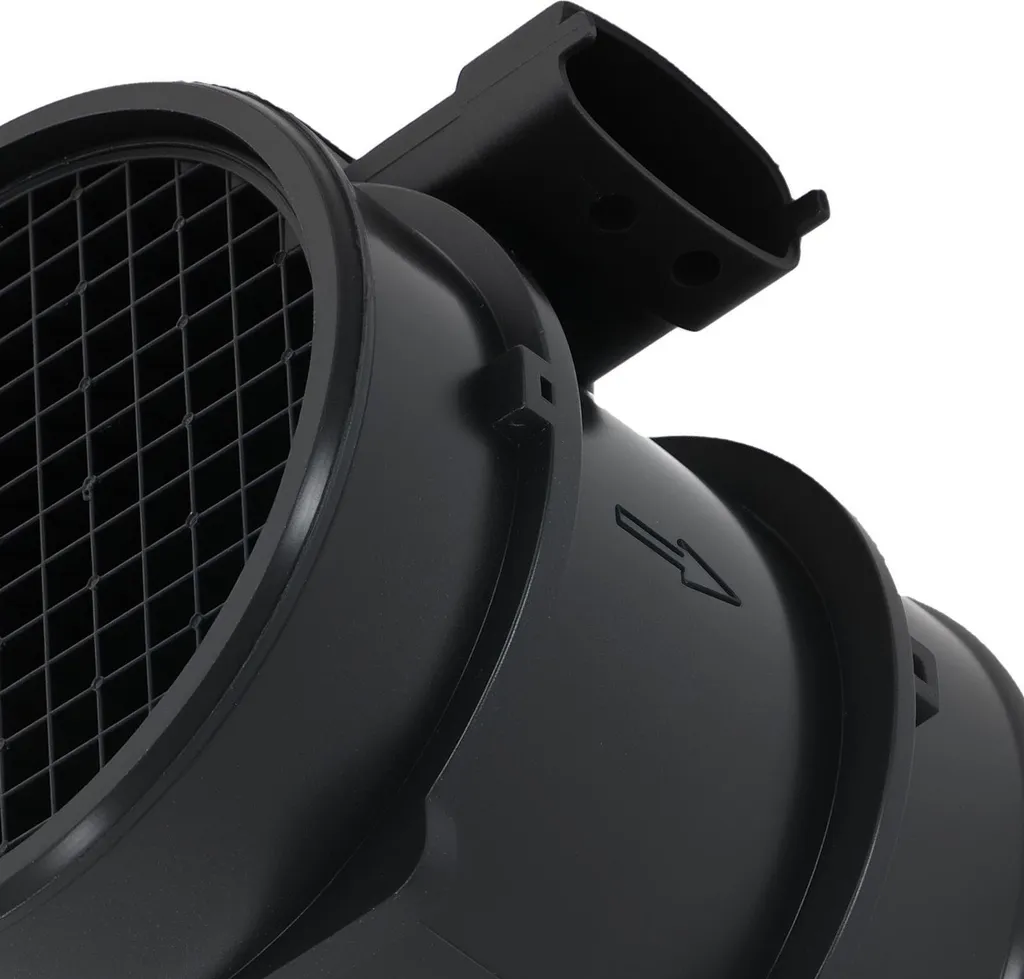 Débitmètre d'air Opel 1.8 haute précision référence 836583 90530463 - 10