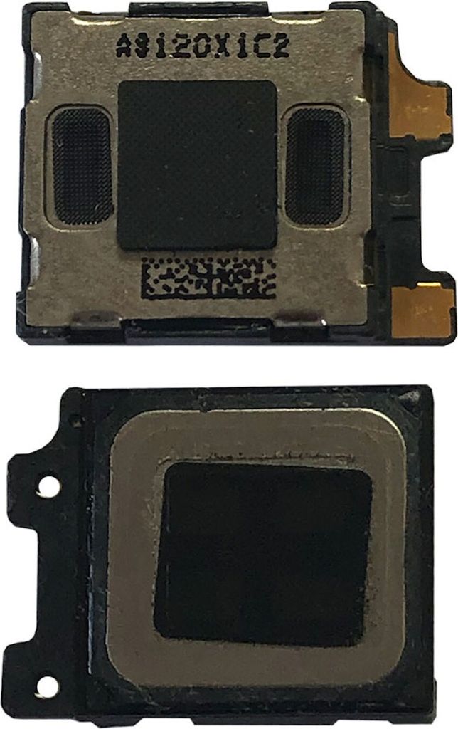 Hörmuschel für Samsung Galaxy S10e G970F Earpiece Ersatzteil Reparatur Flexkabel