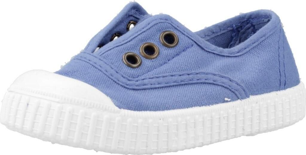 Victoria Modell 06627, Artikelnummer 10461, Blau