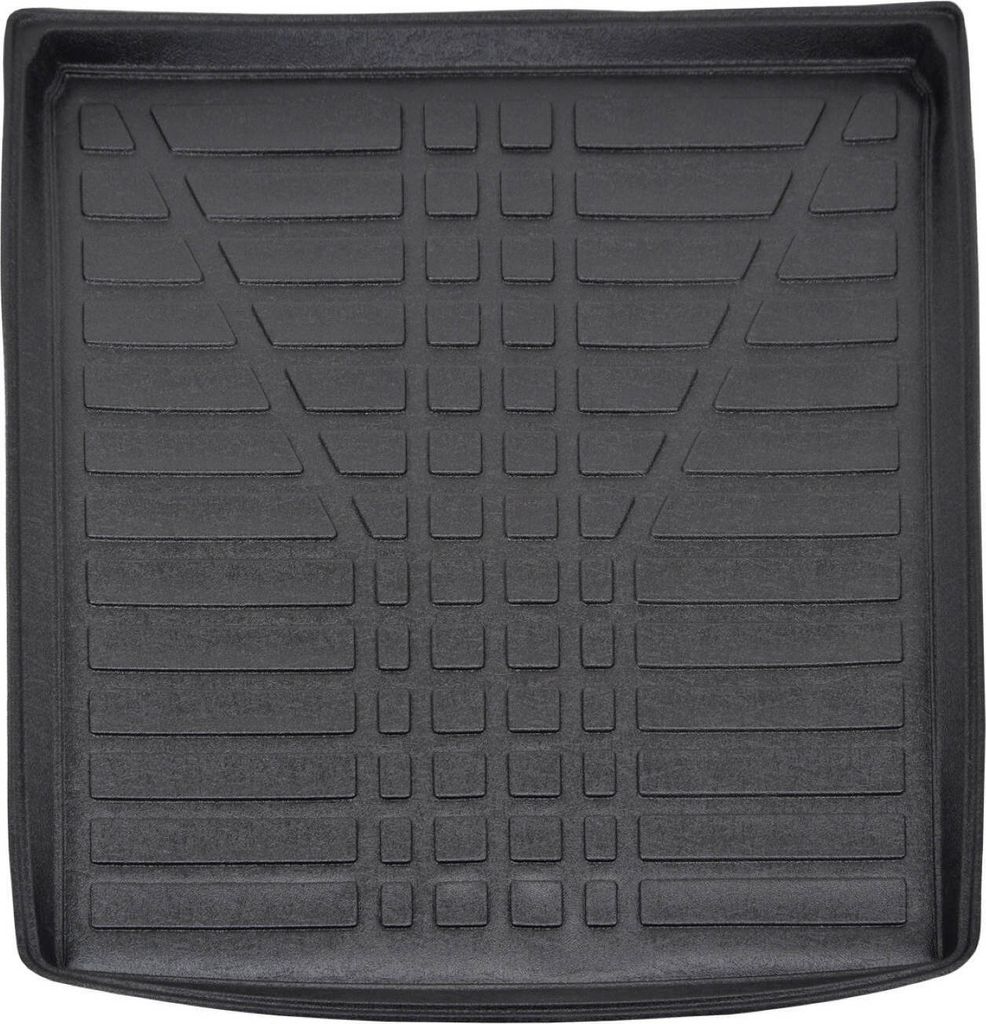 SCOUTT | Vana do kufru pro Skoda OCTAVIA I Kombi 1997-2005 Obrázek produktu 