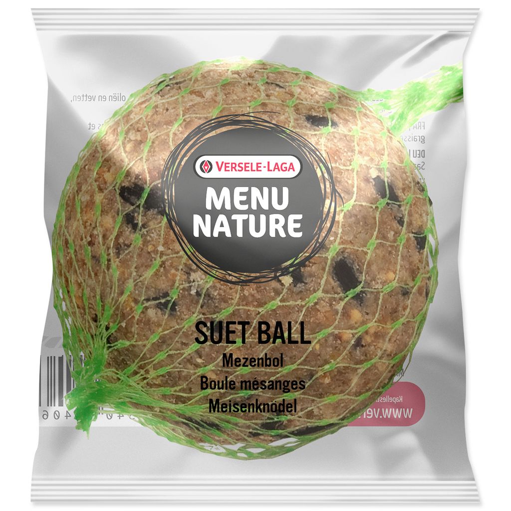 Palla di sego 90 g Immagine del prodotto 