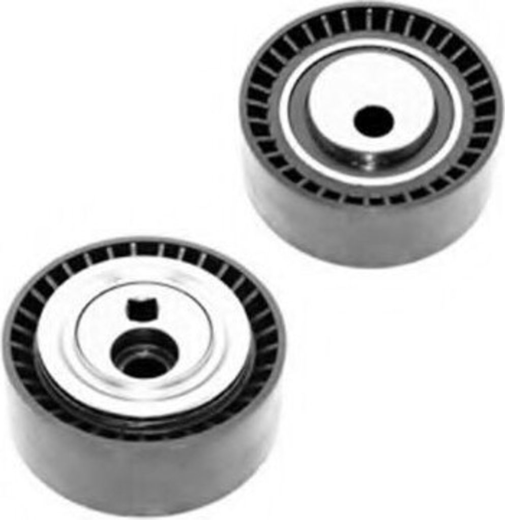 MAGNETI MARELLI 331316170406 Riemenspanner Keilrippenriemen für FIAT Ulysse (179)